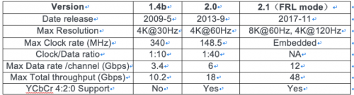 微信圖片_20220731014620.png